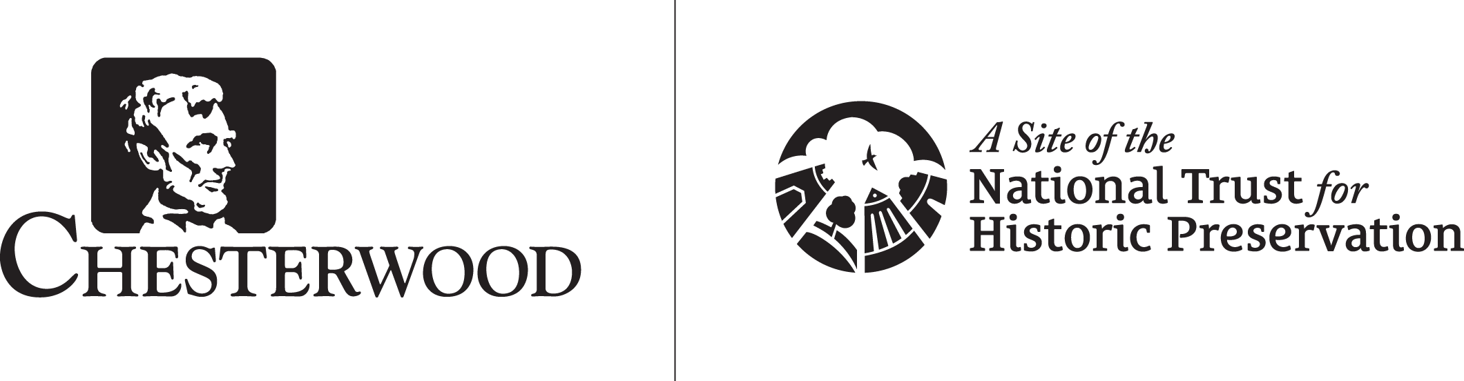 Chesterwood logo