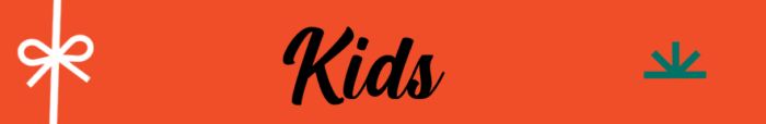 Kids
