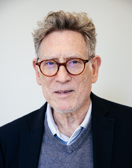 Mark Scala
