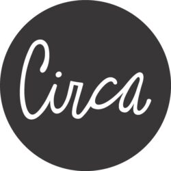 Circa logo