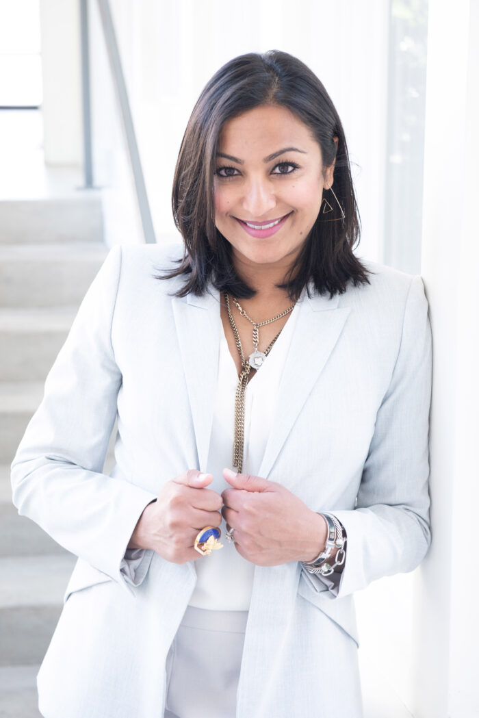 Frist Art Museum Elects Five New Members To Board Of Trustees