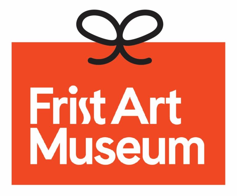 Membership - Frist Art Museum