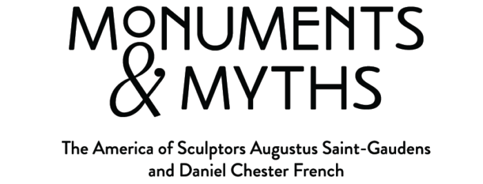 Monuments and Myths Introduction and Gallery Descriptions Frist Art