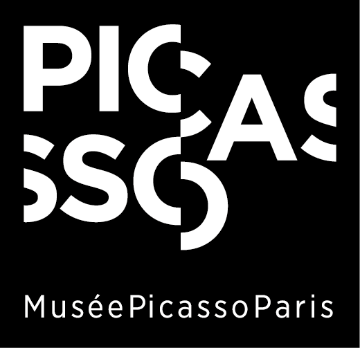 the frist museum picasso