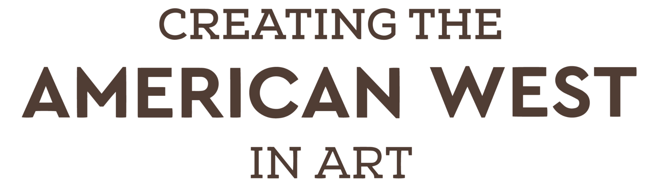 A Wanderlust Memory - Frist Art Museum