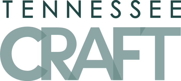 Tennessee Craft logo