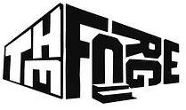 The Forge Nashville logo