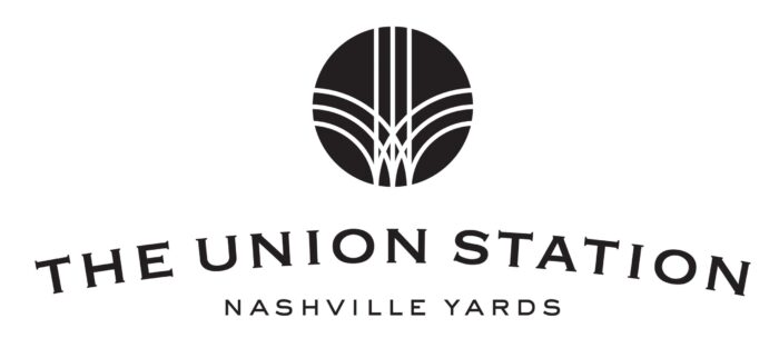 Union Station logo