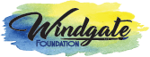 Windgate logo
